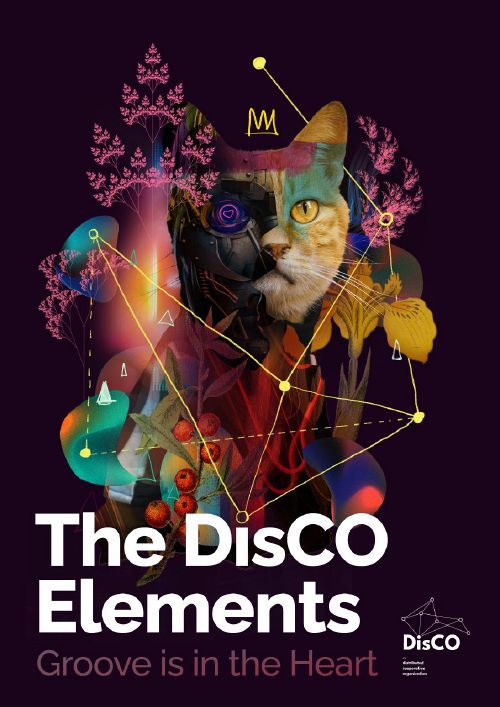 Cover-DIsCO-Elements.jpeg